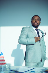 Similar image 7398756