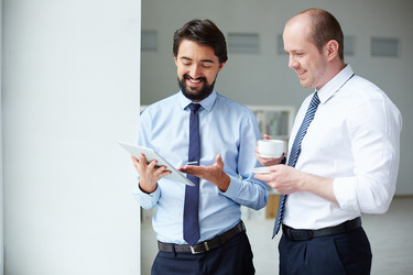 Similar image 7398758