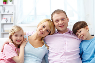 Similar image 7398759