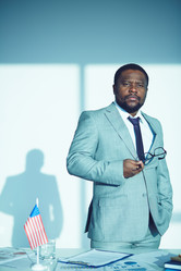 Similar image 7398760