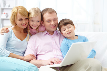 Similar image 7398762