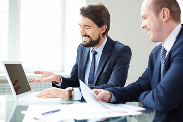 Similar image 7398763