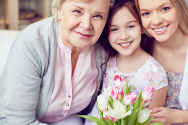 Similar image 7398764