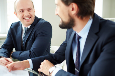 Similar image 7398765