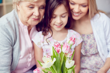 Similar image 7398766