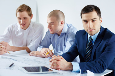 Similar image 7398767