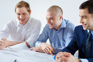 Similar image 7398768