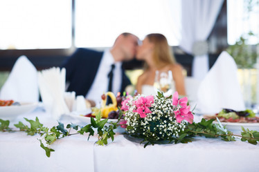 Similar image 7398772