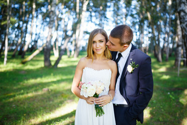 Similar image 7398774