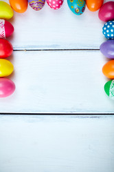 Similar image 7398776