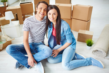 Similar image 7398778