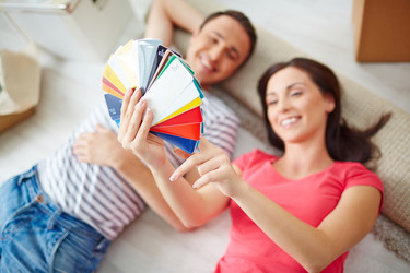 Similar image 7398779