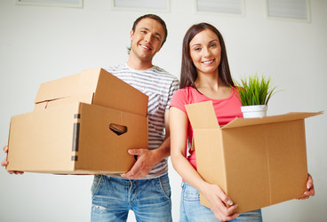 Similar image 7398782