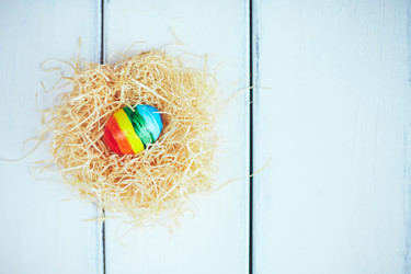 Similar image 7398785