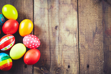 Similar image 7398789