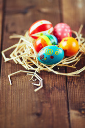 Similar image 7398790