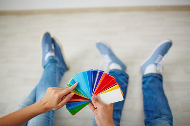 Similar image 7398794