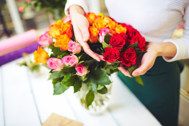 Similar image 7398797