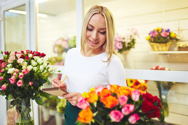 Similar image 7398800