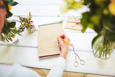 Similar image 7398803