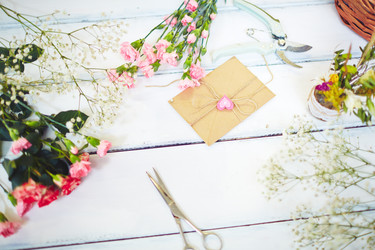 Similar image 7398807