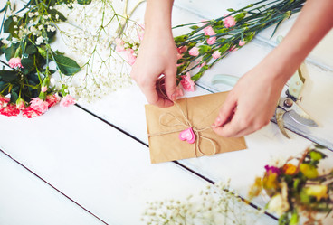 Similar image 7398808