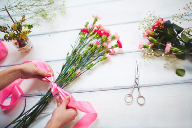 Similar image 7398810