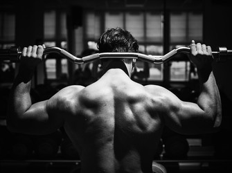 Similar image 7398815