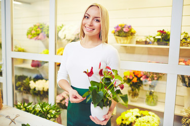 Similar image 7398816