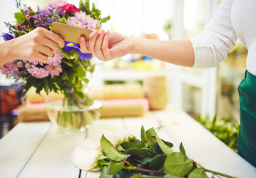 Similar image 7398819