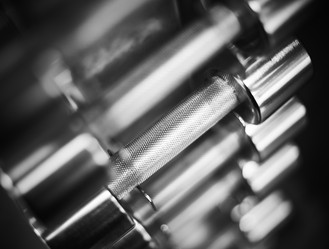 Similar image 7398820