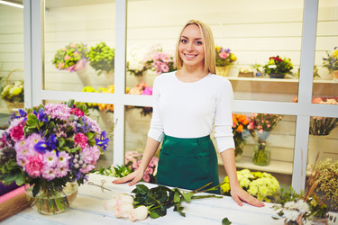 Similar image 7398824