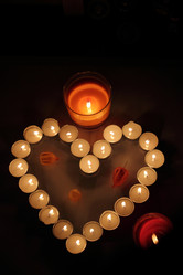 Similar image 7398849