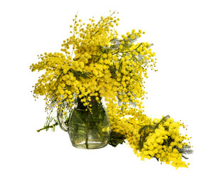 Similar image 7398855