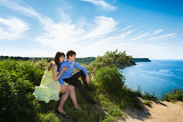 Similar image 7398857