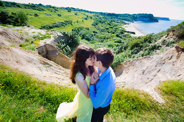 Similar image 7398858