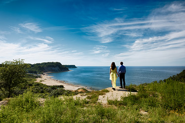 Similar image 7398862