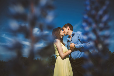 Similar image 7398867