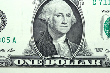 Similar image 7398872