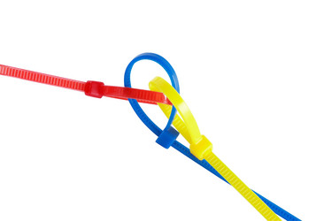 Similar image 7398875