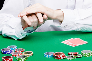 Similar image 7398886