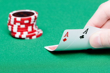 Similar image 7398891