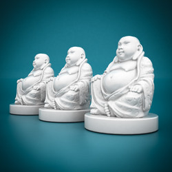 Similar image 7398893