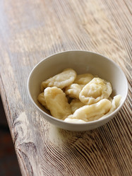 Similar image 7398904