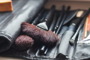 Similar image 7398908