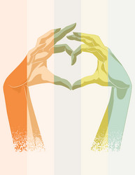 Similar image 7398909