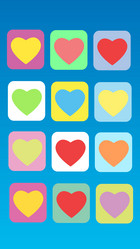 Similar image 7398911