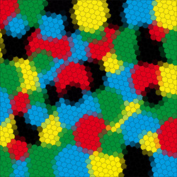 Similar image 7398932