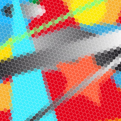 Similar image 7398934