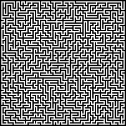 Similar image 7398935